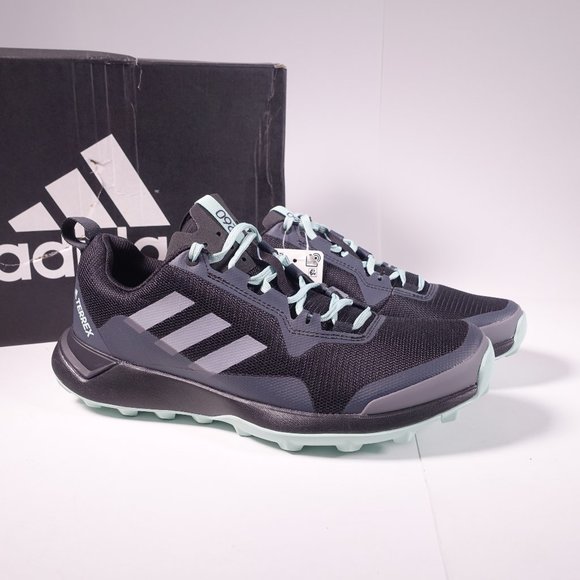 adidas terrex cmtk
